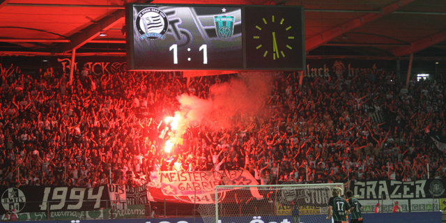 Foto (c) by SturmTifo.com