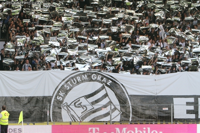 Foto (c) by SturmTifo.com