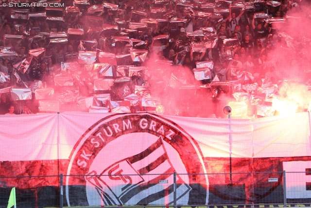 Foto (c) by SturmTifo.com