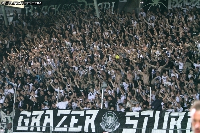 Foto (c) by SturmTifo.com