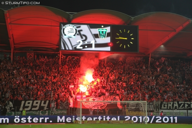 Foto (c) by SturmTifo.com