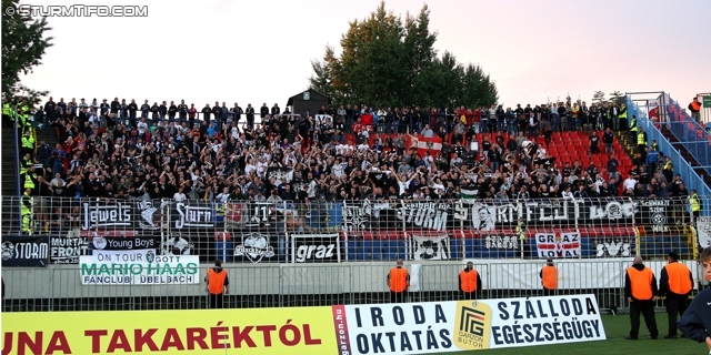 Foto (c) by SturmTifo.com