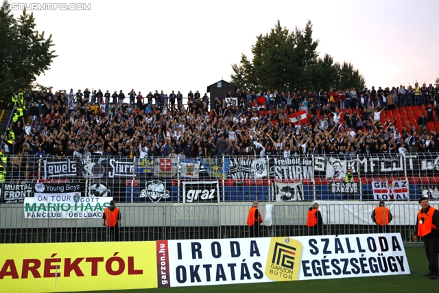 Foto (c) by SturmTifo.com