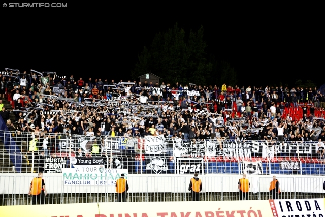 Foto (c) by SturmTifo.com