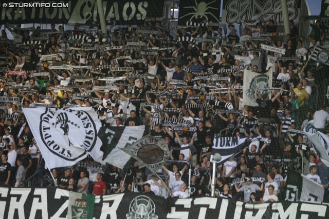 Foto (c) by SturmTifo.com