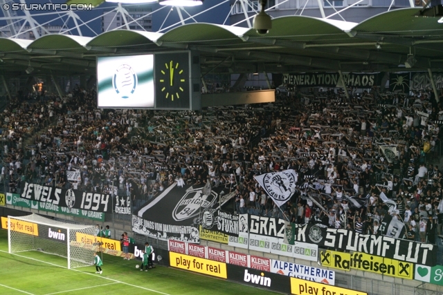 Foto (c) by SturmTifo.com