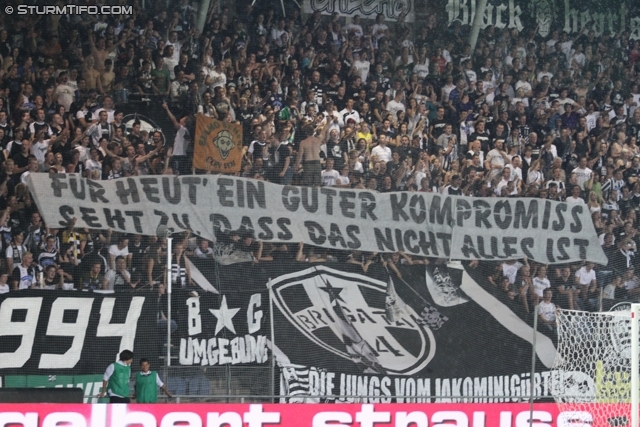 Foto (c) by SturmTifo.com