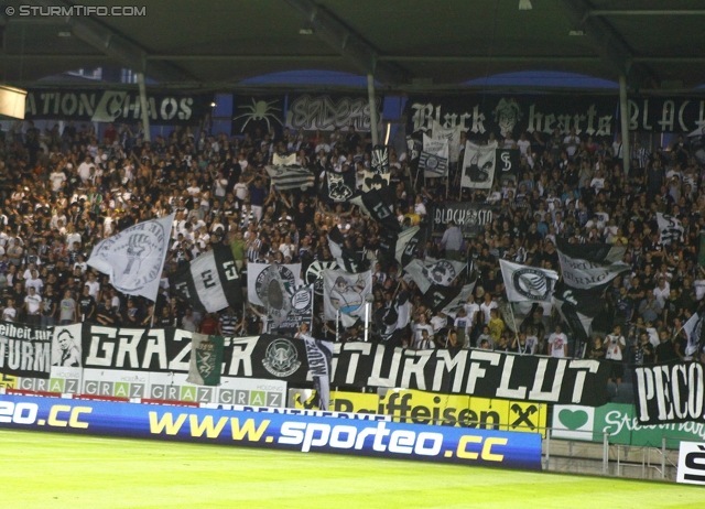 Foto (c) by SturmTifo.com