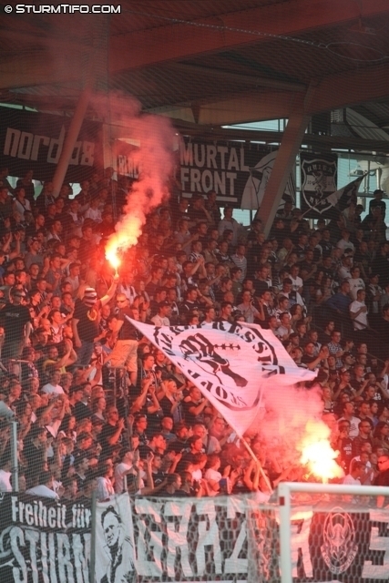 Foto (c) by SturmTifo.com