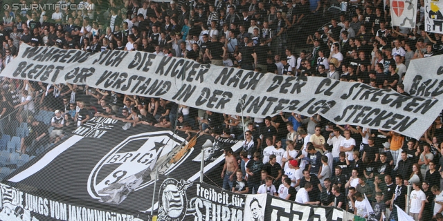 Foto (c) by SturmTifo.com