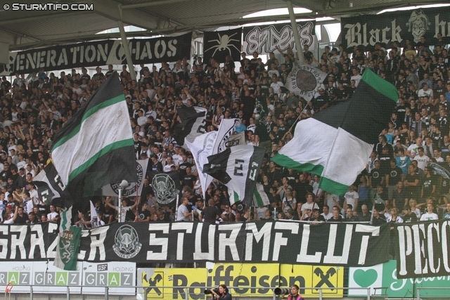 Foto (c) by SturmTifo.com