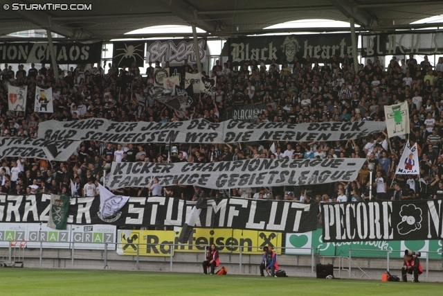 Foto (c) by SturmTifo.com