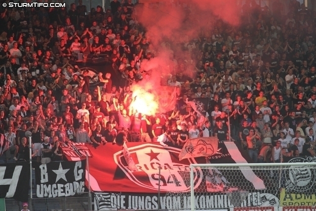 Foto (c) by SturmTifo.com