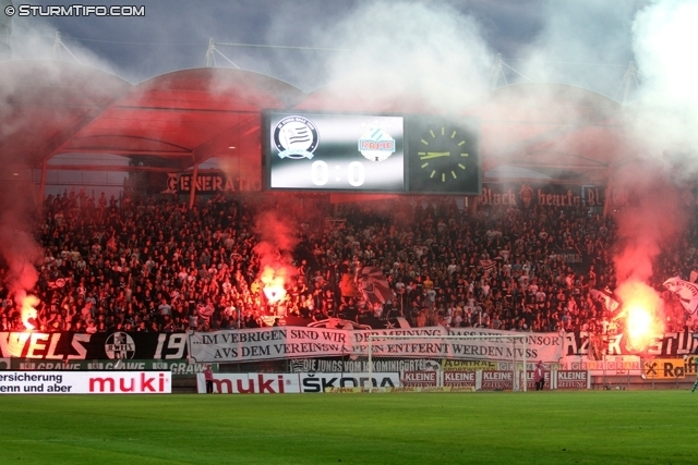 Foto (c) by SturmTifo.com