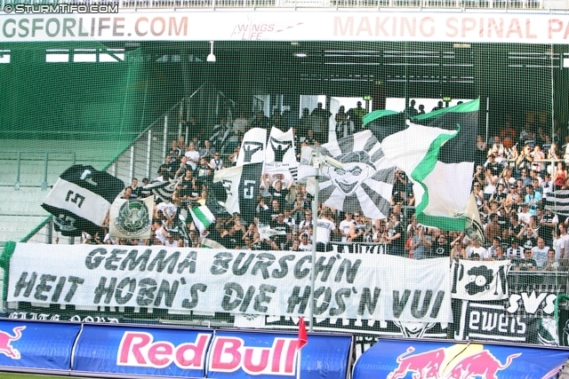 Foto (c) by SturmTifo.com