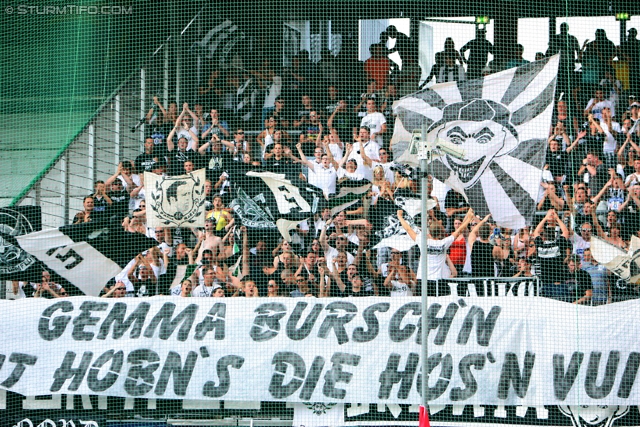 Foto (c) by SturmTifo.com