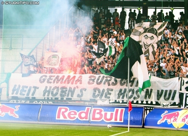 Foto (c) by SturmTifo.com