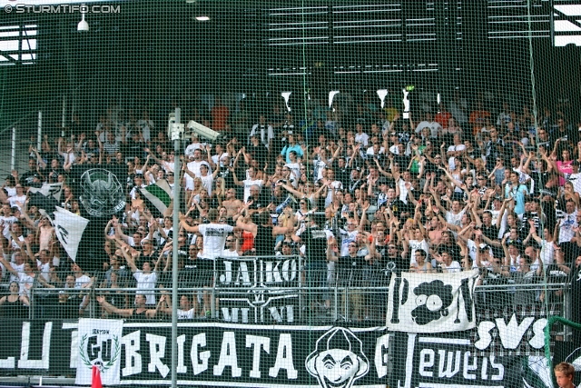 Foto (c) by SturmTifo.com