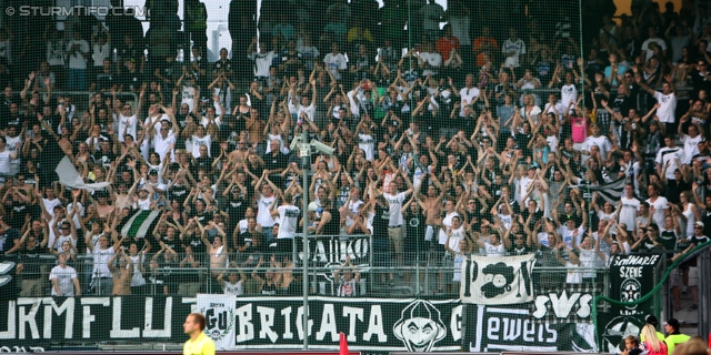 Foto (c) by SturmTifo.com