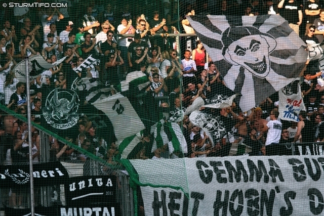 Foto (c) by SturmTifo.com