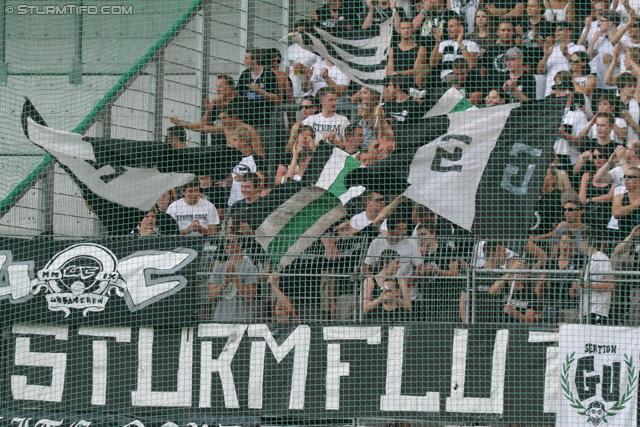 Foto (c) by SturmTifo.com