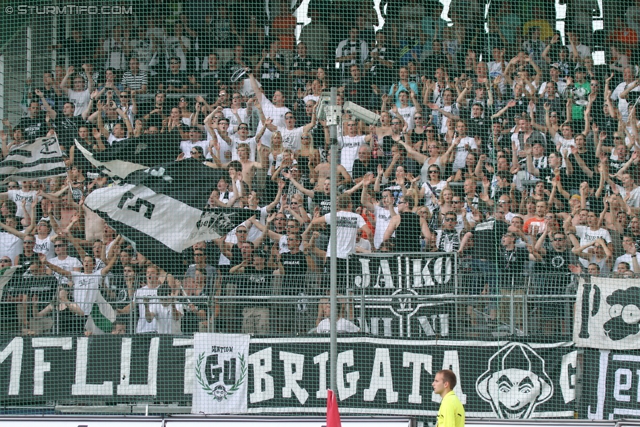 Foto (c) by SturmTifo.com