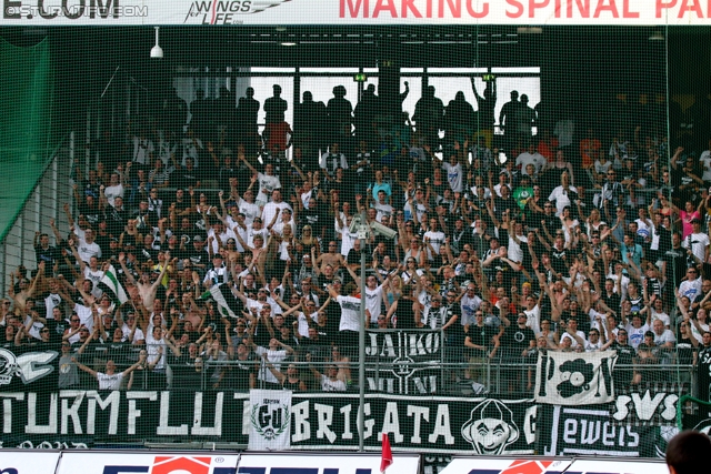 Foto (c) by SturmTifo.com