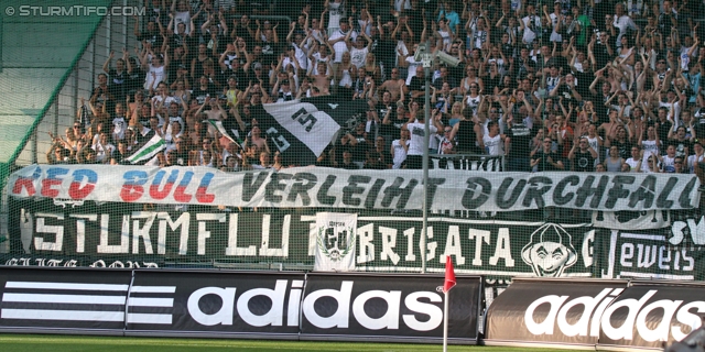 Foto (c) by SturmTifo.com