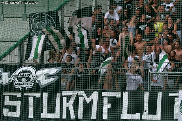 Foto (c) by SturmTifo.com