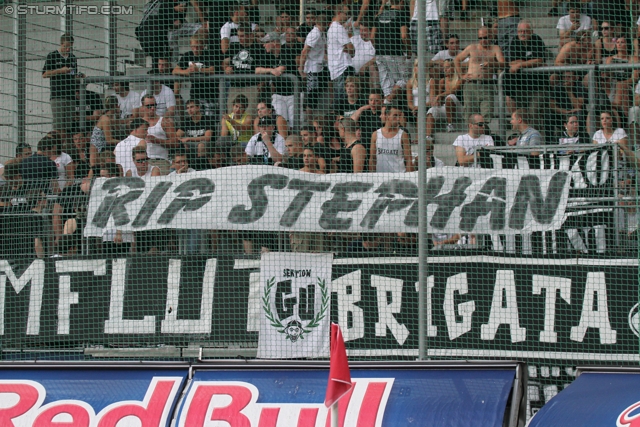 Foto (c) by SturmTifo.com