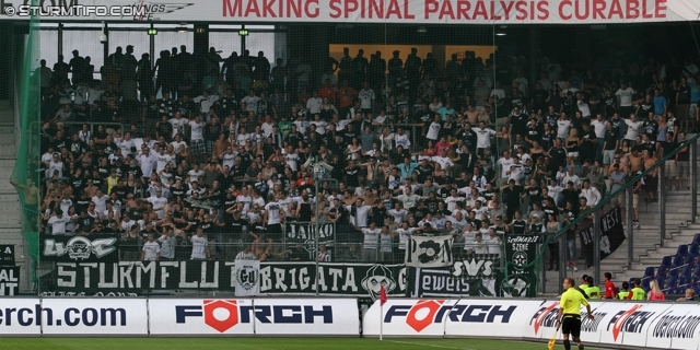 Foto (c) by SturmTifo.com