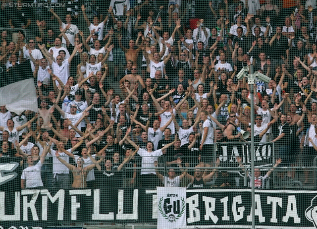 Foto (c) by SturmTifo.com