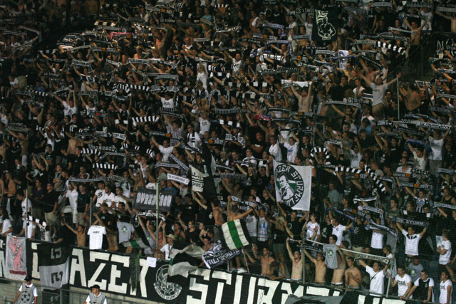 Foto (c) by SturmTifo.com