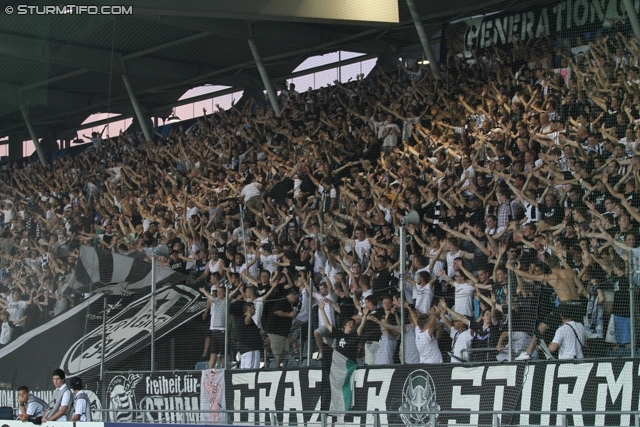 Foto (c) by SturmTifo.com