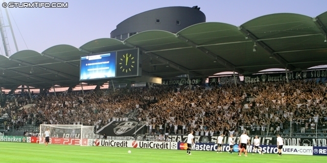 Foto (c) by SturmTifo.com