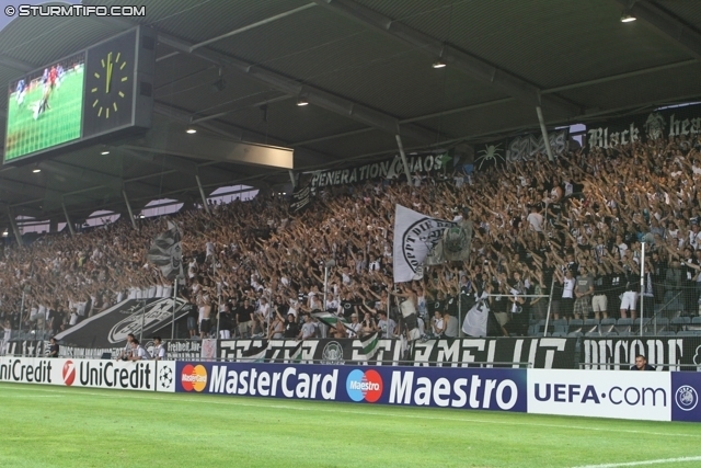 Foto (c) by SturmTifo.com