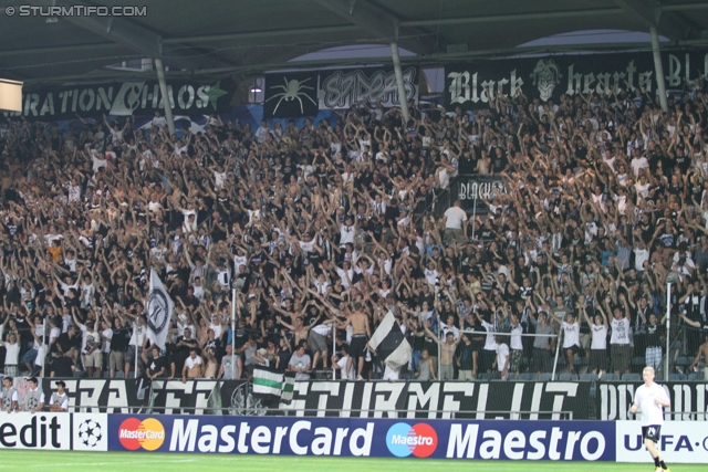 Foto (c) by SturmTifo.com