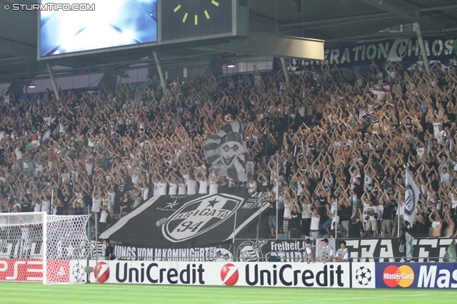 Foto (c) by SturmTifo.com