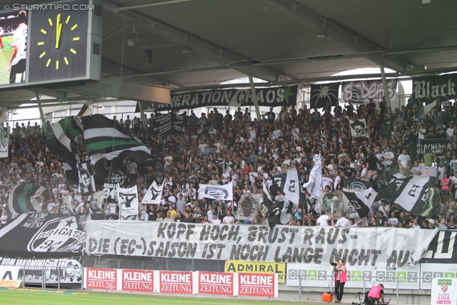 Foto (c) by SturmTifo.com