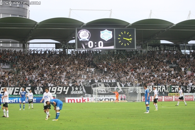 Foto (c) by SturmTifo.com