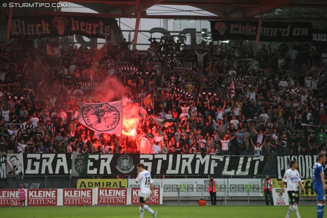 Foto (c) by SturmTifo.com