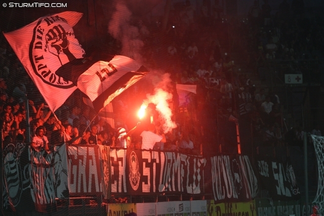 Foto (c) by SturmTifo.com