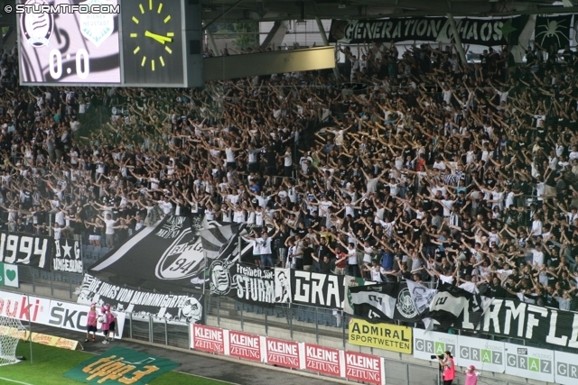 Foto (c) by SturmTifo.com