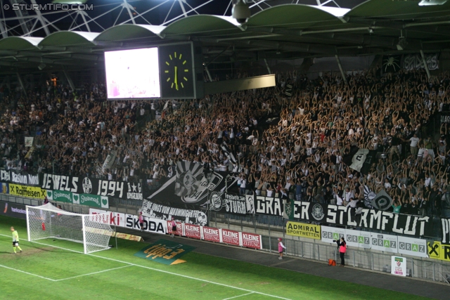 Foto (c) by SturmTifo.com