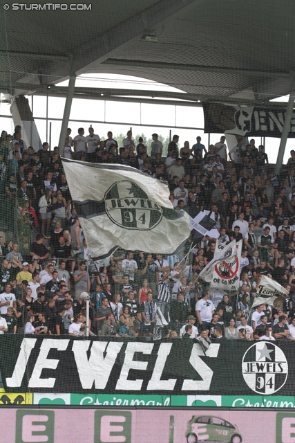 Foto (c) by SturmTifo.com