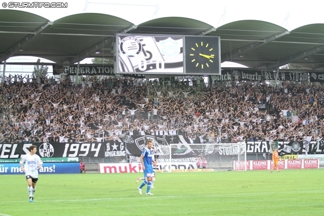 Foto (c) by SturmTifo.com