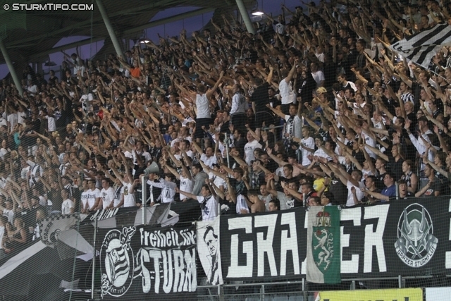 Foto (c) by SturmTifo.com