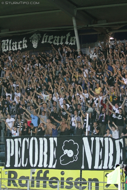 Foto (c) by SturmTifo.com