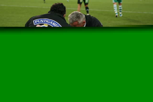 Foto (c) by SturmTifo.com