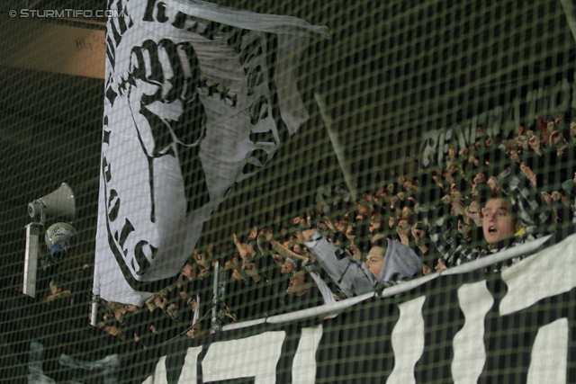 Foto (c) by SturmTifo.com